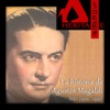La historia de Agustín Magaldi, Vol. 1 (1925 - 1932) [feat. Orquesta Ricardo Brignolo]