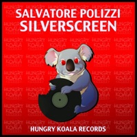 Silverscreen - Single - Salvatore Polizzi