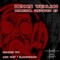 Homicidal Dispatch (Klangtronik Remix) - Dennis Wehling & Embo lyrics