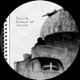 Portland EP