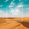 Música de Março - Single