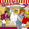 Folge 29 - Das sprechende Pferd - Bibi und Tina