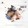 Douce