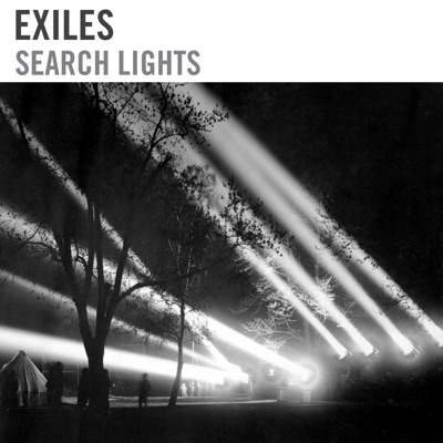 Search Lights - Single