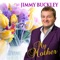 My Mother - Jimmy Buckley lyrics