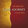 John Adorney - Dance of the Moon and Stars