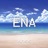 Ena