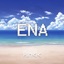 Ena - Single