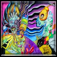 Hoflo (feat. יהודה קיסר) - Single - Ido B Zooki