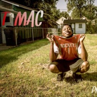T Mac - Single - 7thstreet Tre