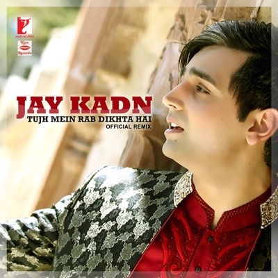 Tujh Mein Rab Dikhta Hai (Remix) - Single