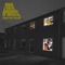 Arctic Monkeys - This House Is A Circus