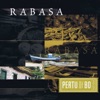 Rabasa - Tintol