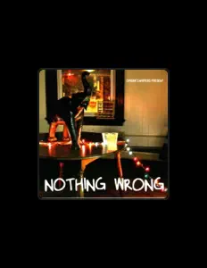 聆聽 Cayuga's Waiters、觀看音樂影片、閱讀小傳、查看巡演日期等！