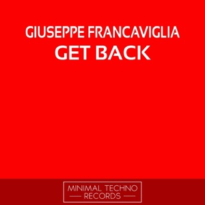 Get Back