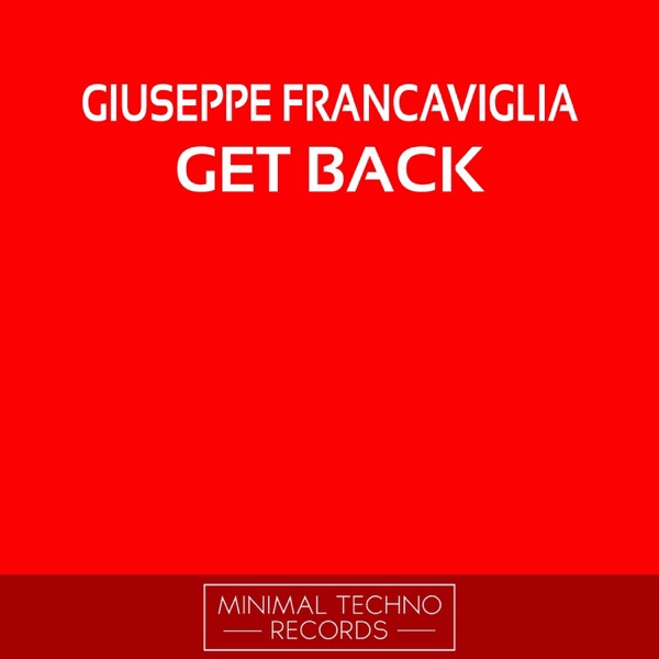Get Back