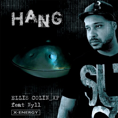 Hang (feat. Nyll) - Single