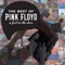 The Fletcher Memorial Home - Pink Floyd lyrics