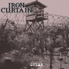 Iron Curtain - Iron Curtain