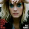Free My Mind (RAC Remix) [feat. RAC] - Single