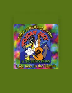 Escucha a Pelican Jack, mira vídeos musicales, lee la biografía, consulta fechas de giras y mucho más.