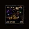 Joe Spesh