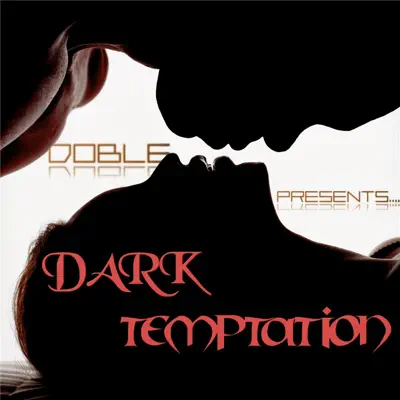 Dark Temptation - Single - Doble