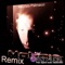 Motion (Maurizio Palmacci Remix) - Maurizio Palmacci lyrics