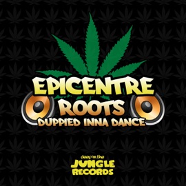 Roots Epicentre