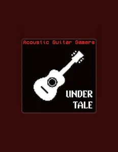 Listen to Acoustic Guitar Gamers, watch music videos, read bio, see tour dates & more!
