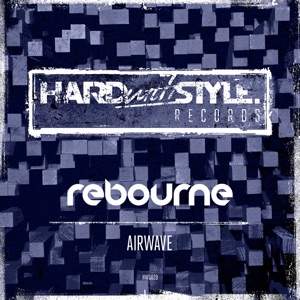 Airwave - Single