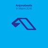 Anjunabeats in Miami 2016, 2016