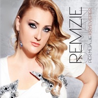 Remzie Osmani - Për mua je kryevepër