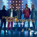 Por Amar Você - Ao Vivo