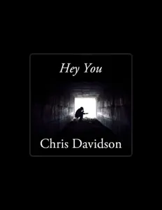 Listen to Chris Davidson, watch music videos, read bio, see tour dates & more!