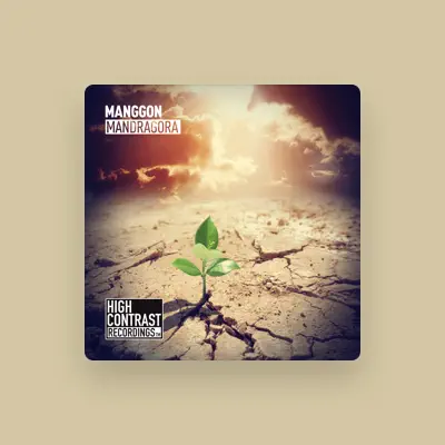 Listen to Manggon, watch music videos, read bio, see tour dates & more!