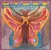 Mtume - Spirit of the Dance