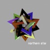 Northern Star artwork