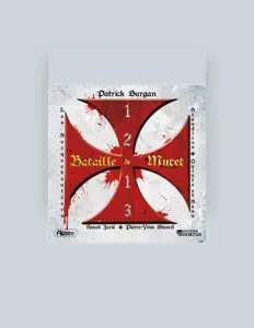 Dengarkan Renat Jurie, tonton video musik, baca bio, lihat tanggal tur & lainnya!