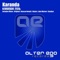 Karanda (Skylex Remix) - Karanda lyrics