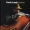 Blues for J.A. - Curtis Lundy lyrics