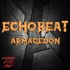 Armagedon - Single