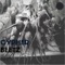 Hoth - NJHouseHead lyrics