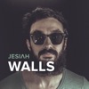 Walls