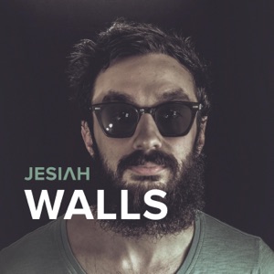Walls - Single