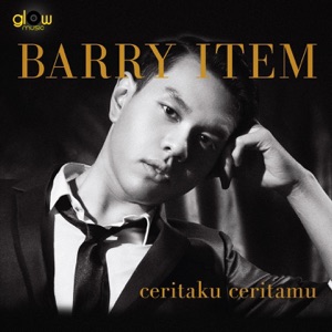Chord Gitar Ceritaku Ceritamu - Barry Item