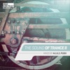The Sound of Trance, Vol. 2, 2016