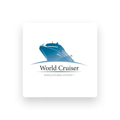Listen to World Cruiser, watch music videos, read bio, see tour dates & more!