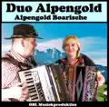 Alpengold Boarisch