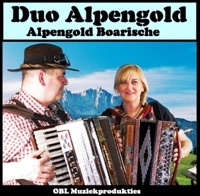 Alpengold Boarisch